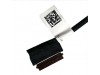 LCD kabel EDP za prenosnik HP 15-DW 15-DW0057nm / DC02C00LO00HIG31091I115224F / DEMO